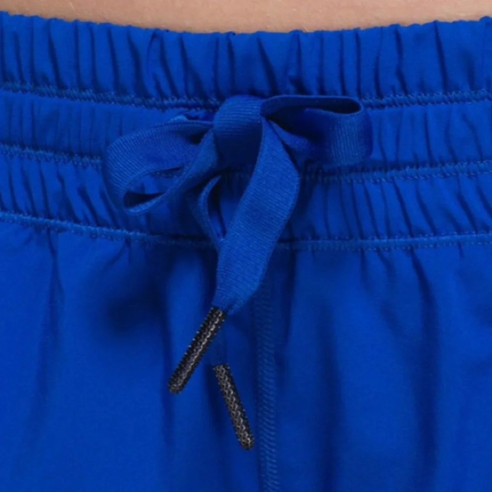 Lululemon Seek The Heat Short